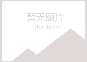 沂水县夏彤能源有限公司